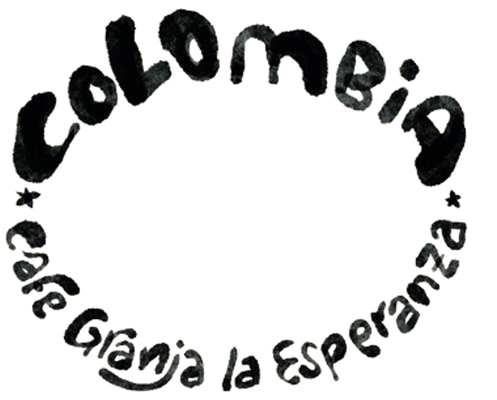 Banner image for Cafe Granja La Esperanza