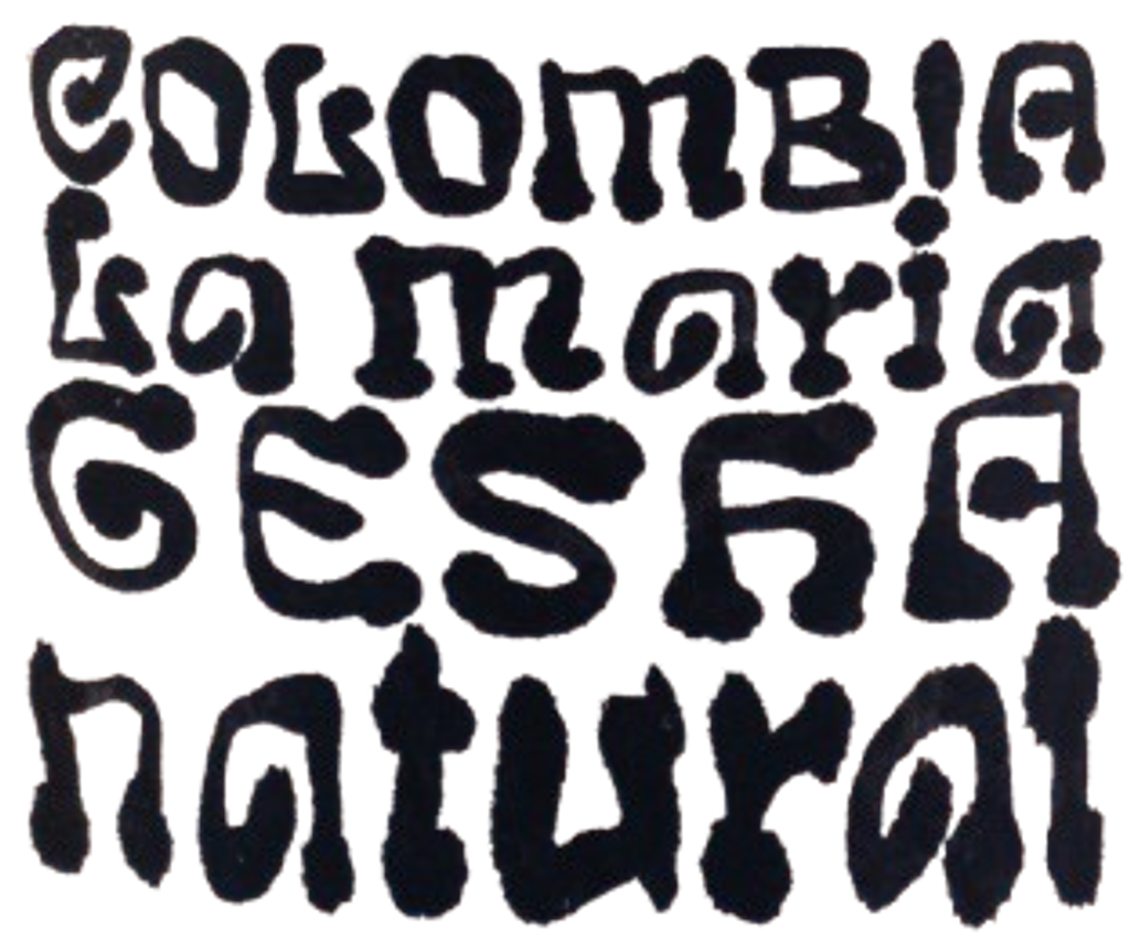 Banner image for Colombia | Finca La Maria