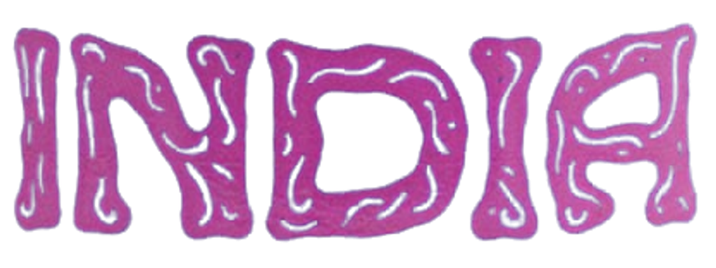 Banner image for Ok, imagine it’s 1789,...