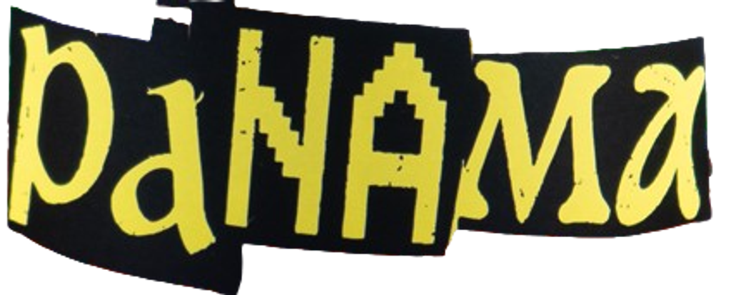 Banner image for Panama Generica Label