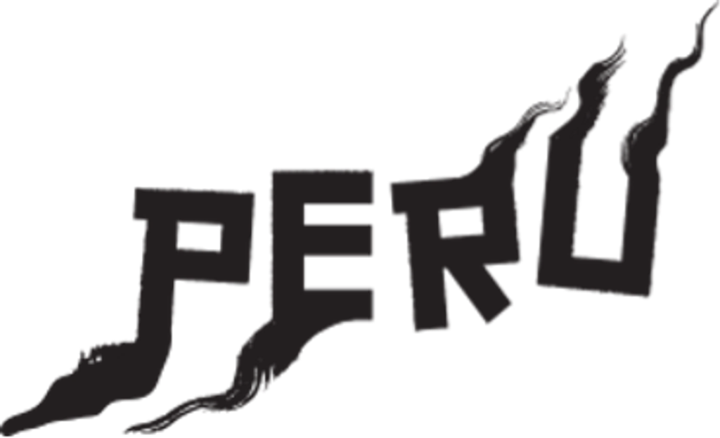 Banner image for In the world of specialty, Peru..