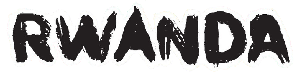 Banner image for Rwanda has a relatively modern..