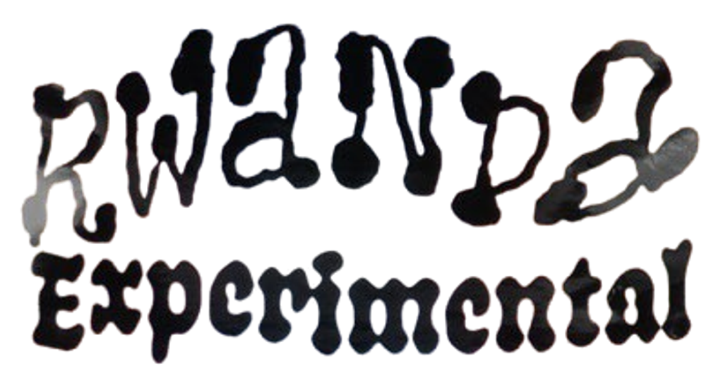 Banner image for Rwanda Experimental