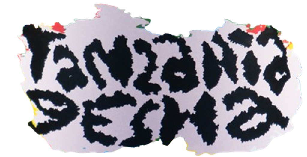 Banner image for Tanzania Gesha