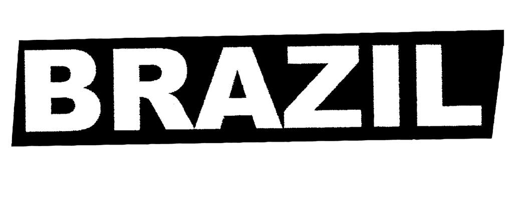 Banner image for Brazil Natural