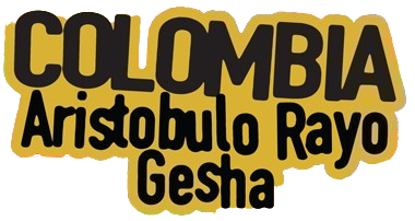 Photo of Colombia Aristobulo