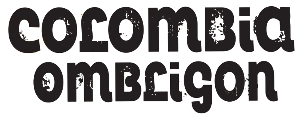 Banner image for The Ombligon,..