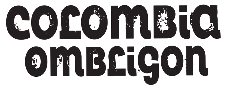 Photo of Colombia Ombligon