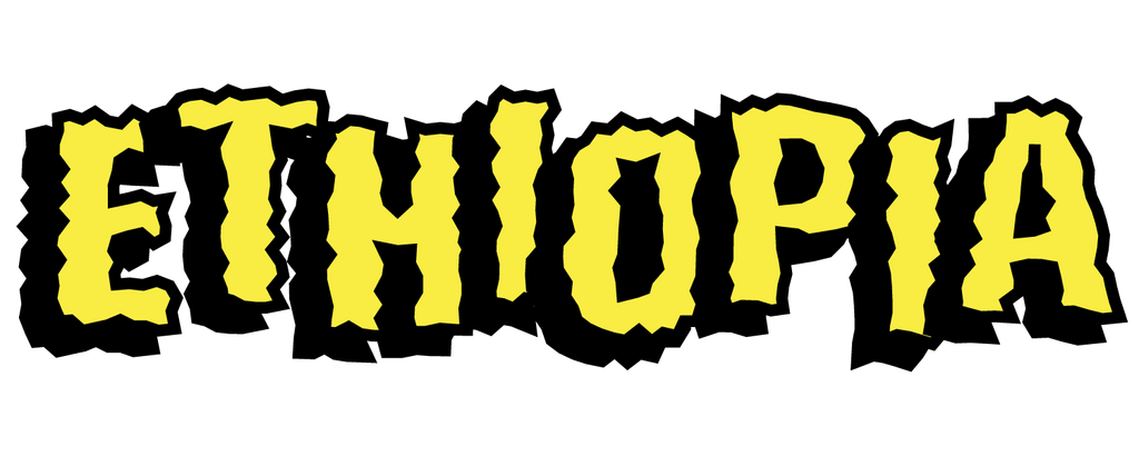 Banner image for Ethiopia was everyone's first taste of specialty right?