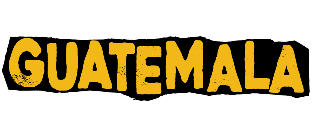 Banner image for Once upon a time, Guatemala's..