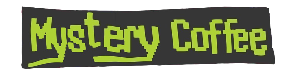 Banner image for FRIEDHATS X Mystery League Coffee