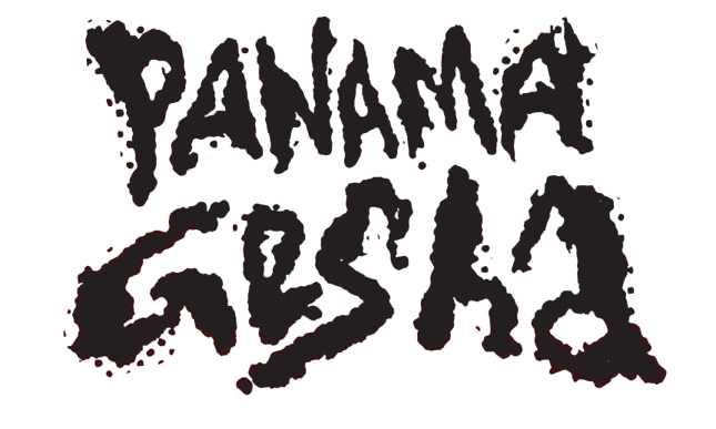 Photo of Panama Gesha Washed