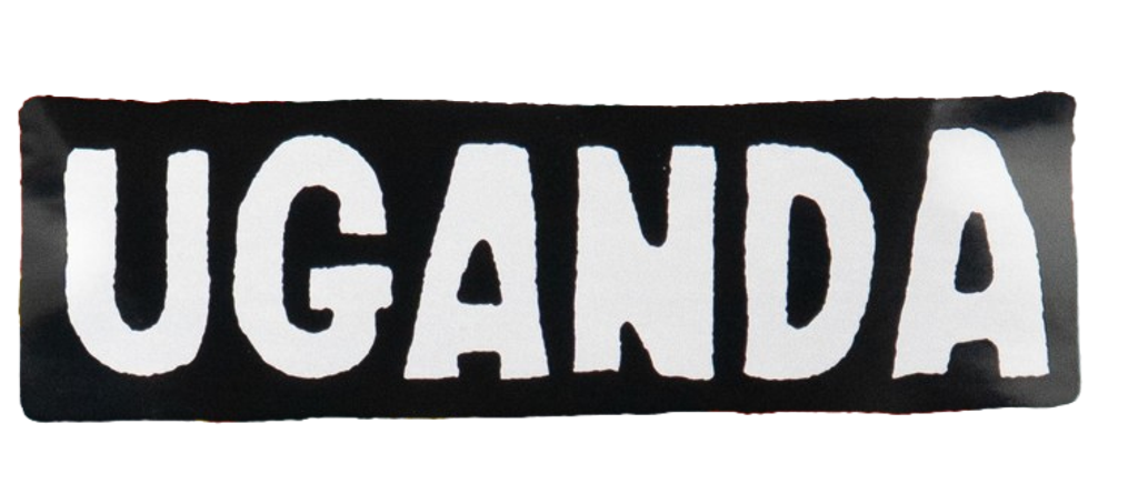 Banner image for Uganda Natural
